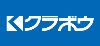 クラボウ