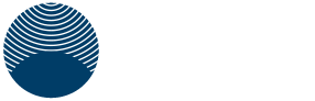 公益財団法人 倉敷天文台　原澄治・本田實記念館